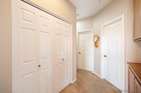 1527 Circle Ranch Way #63, Oceanside, CA 92057 photo 24
