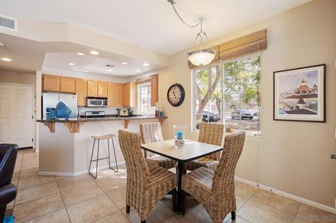 1527 Circle Ranch Way #63, Oceanside, CA 92057 photo 9