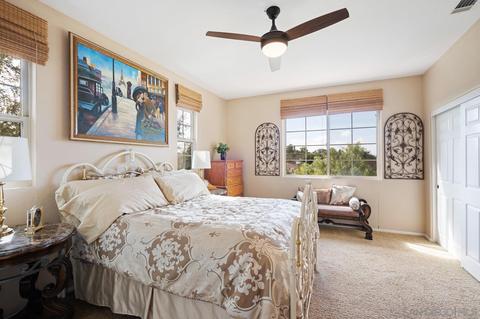 1527 Circle Ranch Way #63, Oceanside, CA 92057 photo 14