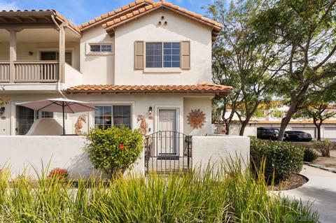1527 Circle Ranch Way #63, Oceanside, CA 92057 photo 4