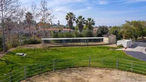 1527 Circle Ranch Way #63, Oceanside, CA 92057 photo 28