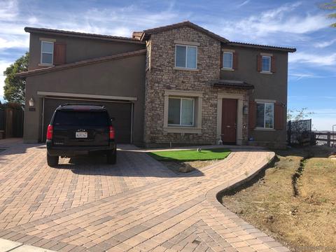 3043 Calico St, Santee, CA 92071 photo 1