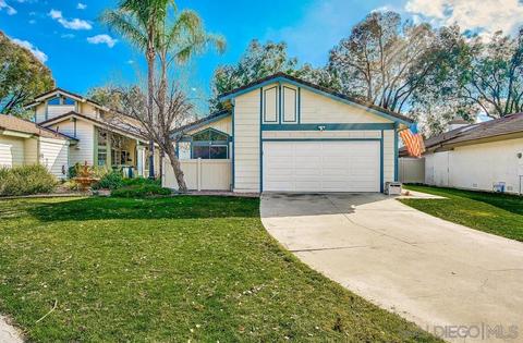 30593 Iron Bark Ct, Temecula, CA 92591 photo 2