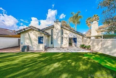 30593 Iron Bark Ct, Temecula, CA 92591 photo 21