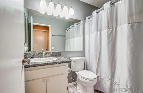 30593 Iron Bark Ct, Temecula, CA 92591 photo 17