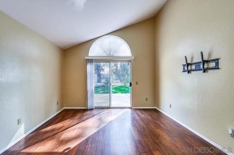 30593 Iron Bark Ct, Temecula, CA 92591 photo 10