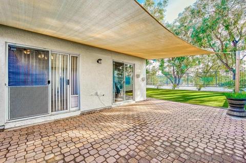 30593 Iron Bark Ct, Temecula, CA 92591 photo 19
