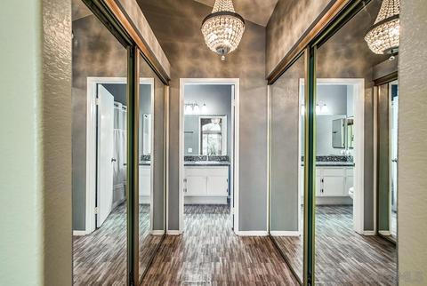30593 Iron Bark Ct, Temecula, CA 92591 photo 12