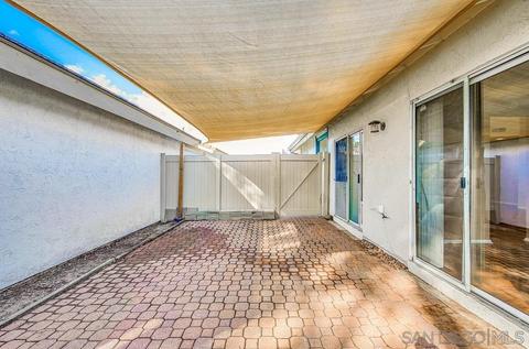30593 Iron Bark Ct, Temecula, CA 92591 photo 18
