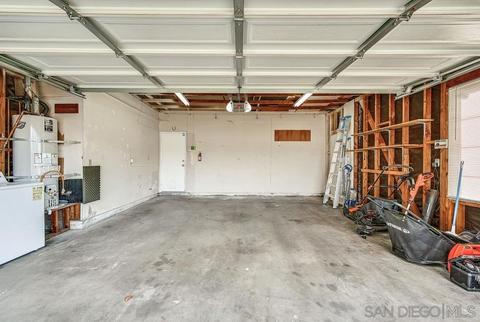 30593 Iron Bark Ct, Temecula, CA 92591 photo 22