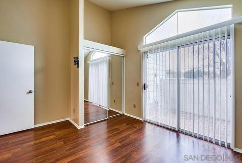 30593 Iron Bark Ct, Temecula, CA 92591 photo 14