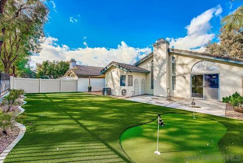 30593 Iron Bark Ct, Temecula, CA 92591 photo 1