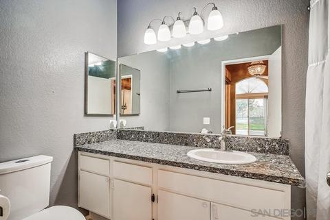 30593 Iron Bark Ct, Temecula, CA 92591 photo 13