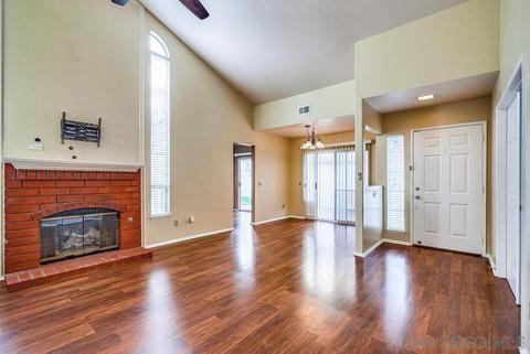 30593 Iron Bark Ct, Temecula, CA 92591 photo 4