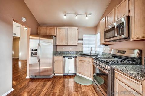 30593 Iron Bark Ct, Temecula, CA 92591 photo 9