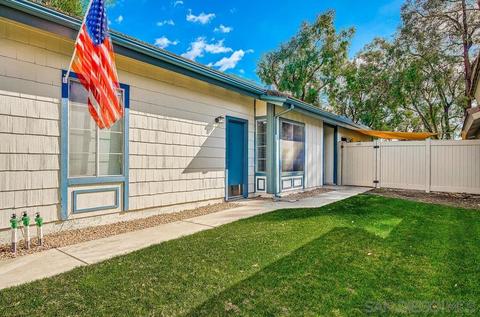 30593 Iron Bark Ct, Temecula, CA 92591 photo 3