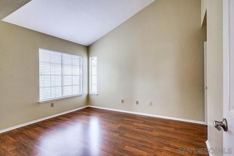 30593 Iron Bark Ct, Temecula, CA 92591 photo 16