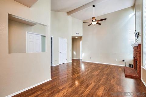 30593 Iron Bark Ct, Temecula, CA 92591 photo 5