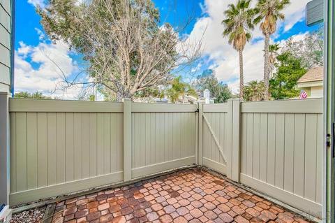 30593 Iron Bark Ct, Temecula, CA 92591 photo 15