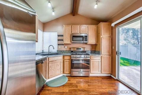 30593 Iron Bark Ct, Temecula, CA 92591 photo 8
