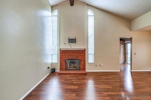 30593 Iron Bark Ct, Temecula, CA 92591 photo 7