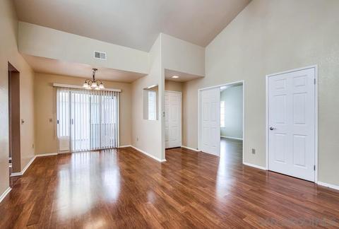 30593 Iron Bark Ct, Temecula, CA 92591 photo 6