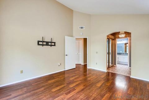 30593 Iron Bark Ct, Temecula, CA 92591 photo 11