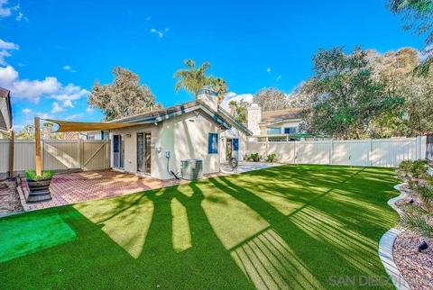 30593 Iron Bark Ct, Temecula, CA 92591 photo 20