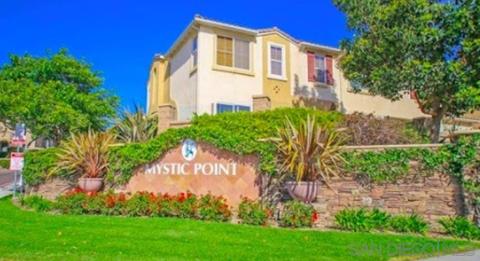 3642 Jetty Pt, Carlsbad, CA 92010 photo 1