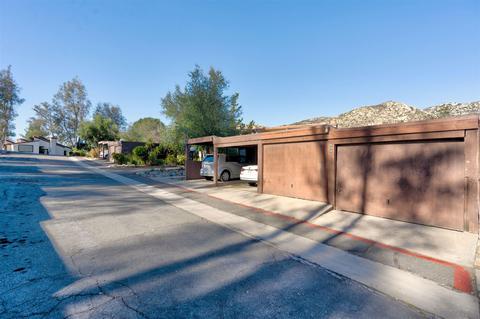 15648 Davis Cup Ln, Ramona, CA 92065 photo 17