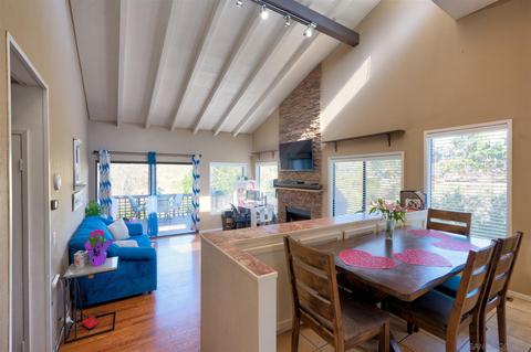 15648 Davis Cup Ln, Ramona, CA 92065 photo 7