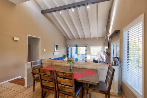 15648 Davis Cup Ln, Ramona, CA 92065 photo 6