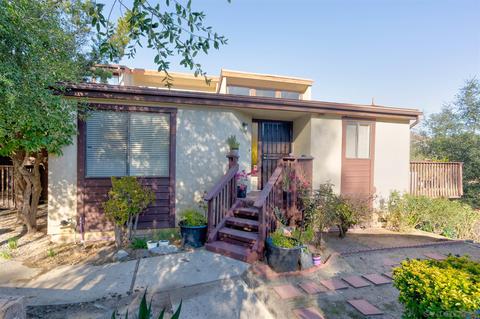 15648 Davis Cup Ln, Ramona, CA 92065 photo 18