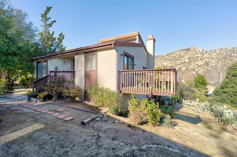 15648 Davis Cup Ln, Ramona, CA 92065 photo 1
