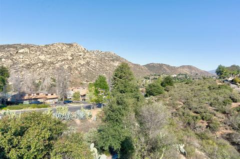 15648 Davis Cup Ln, Ramona, CA 92065 photo 3