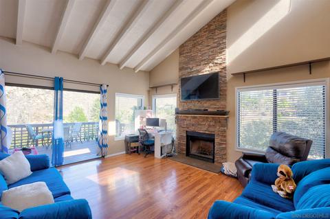 15648 Davis Cup Ln, Ramona, CA 92065 photo 4