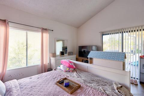 15648 Davis Cup Ln, Ramona, CA 92065 photo 12