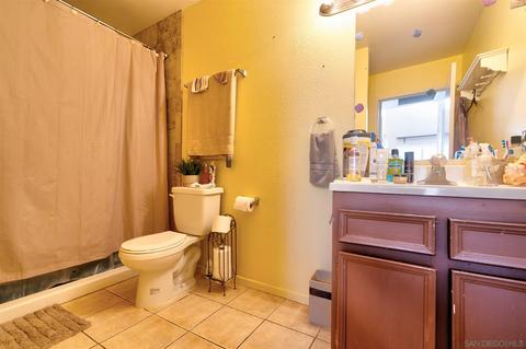 15648 Davis Cup Ln, Ramona, CA 92065 photo 16