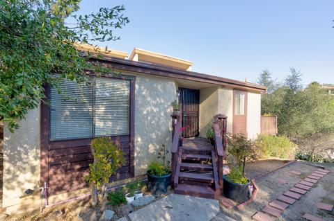 15648 Davis Cup Ln, Ramona, CA 92065 photo 19