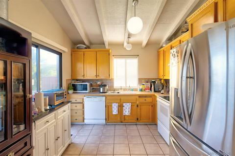 15648 Davis Cup Ln, Ramona, CA 92065 photo 8