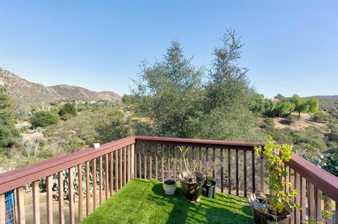 15648 Davis Cup Ln, Ramona, CA 92065 photo 9