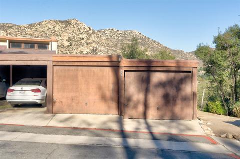 15648 Davis Cup Ln, Ramona, CA 92065 photo 20