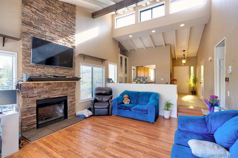 15648 Davis Cup Ln, Ramona, CA 92065 photo 5