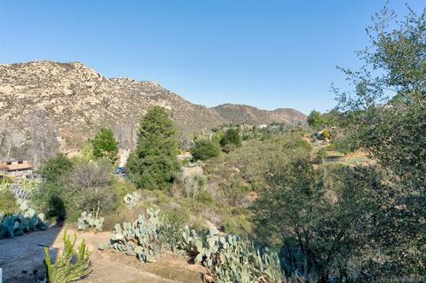 15648 Davis Cup Ln, Ramona, CA 92065 photo 10