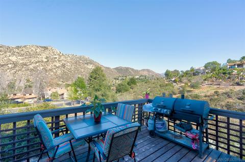 15648 Davis Cup Ln, Ramona, CA 92065 photo 2