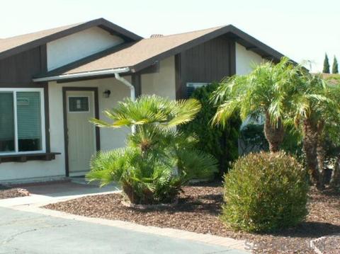 4595 Westridge Dr, Oceanside, CA 92056 photo 8