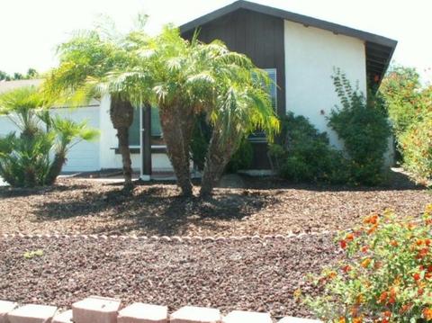 4595 Westridge Dr, Oceanside, CA 92056 photo 1