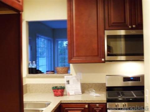 4595 Westridge Dr, Oceanside, CA 92056 photo 4