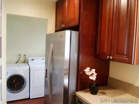 4595 Westridge Dr, Oceanside, CA 92056 photo 3
