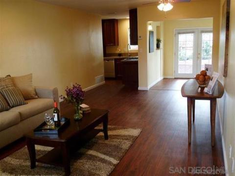 4595 Westridge Dr, Oceanside, CA 92056 photo 2